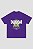 Camiseta Empathy - Imagem 1
