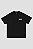 Camiseta Empathy - Imagem 2
