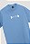 Camiseta Anti Romantic - Imagem 2