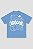 Camiseta Anti Romantic - Imagem 1