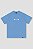 Camiseta Anti Romantic - Imagem 3