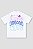Camiseta Anti Romantic - Imagem 1