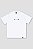Camiseta Anti Romantic - Imagem 3