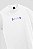 Camiseta Anti Romantic - Imagem 2