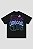 Camiseta Anti Romantic - Imagem 1