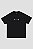 Camiseta Anti Romantic - Imagem 3