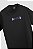Camiseta Anti Romantic - Imagem 2