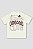 Camiseta Anti Romantic - Imagem 1