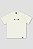 Camiseta Anti Romantic - Imagem 3