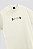 Camiseta Anti Romantic - Imagem 2