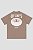 Camiseta Off Limits - Imagem 1