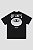 Camiseta Off Limits - Imagem 1