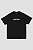 Camiseta Off Limits - Imagem 2