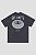 Camiseta Off Limits - Imagem 1