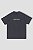 Camiseta Off Limits - Imagem 2