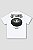 Camiseta Off Limits - Imagem 1