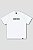 Camiseta Off Limits - Imagem 2