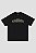 Camiseta Lines - Imagem 1