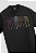 Camiseta Bleed Collors - Imagem 2