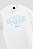 Camiseta Reptile - Imagem 2