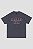 Camiseta Reptile - Imagem 1