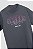Camiseta Reptile - Imagem 2
