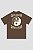 Camiseta Yin Yang - Imagem 1