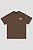 Camiseta Yin Yang - Imagem 2