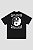 Camiseta Yin Yang - Imagem 1