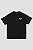 Camiseta Yin Yang - Imagem 2