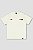 Camiseta Aqui é o Brasil - Imagem 2