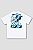 Camiseta Aqui é o Brasil - Imagem 1