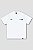 Camiseta Aqui é o Brasil - Imagem 2