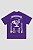 Camiseta Quebradas 011 - Imagem 1