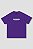Camiseta Quebradas 011 - Imagem 2