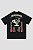 Camiseta Quebradas 011 - Imagem 1