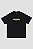 Camiseta Quebradas 011 - Imagem 2