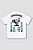 Camiseta Quebradas 011 - Imagem 1