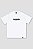 Camiseta Quebradas 011 - Imagem 2