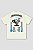 Camiseta Quebradas 011 - Imagem 1