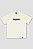 Camiseta Quebradas 011 - Imagem 2