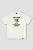 Camiseta Stoned Smile - Imagem 1