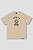 Camiseta Bong Dia - Imagem 1