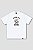 Camiseta Bong Dia - Imagem 1