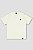 Camiseta Bunny Bordado - Imagem 1