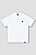 Camiseta Bunny Bordado - Imagem 1