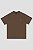 Camiseta Bunny Bordado - Imagem 1