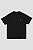 Camiseta Bunny Bordado - Imagem 1