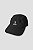 Boné Five Panel Reflective - Imagem 1