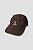 Boné Five Panel Reflective - Imagem 1